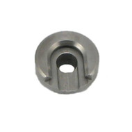 RCBS Shell Holder #4