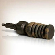 Sims LimbSaver Xpress Stabilizer