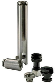 RCBS Shell Holder #43