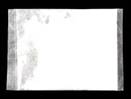 RCBS Polishing Compound Package of 5