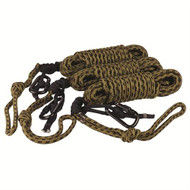 Hunter Safety System Life Line System 3 Pack