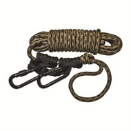 Hunter Safety System Life Line Plus System 2 Pack