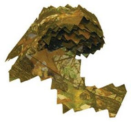 Eastman Outfitters 3D Leafy Camo Tape