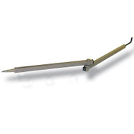 Team Realtree Multipurpose EZ Hanger XL 23"