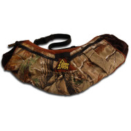Hunter Safety System Muff Pak System