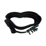 Third Hand Tree Stand Accessory Belt