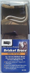 NAP Brisket Brace