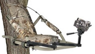 Pine Ridge Pro Bow Cam Camera Support