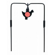 Champion Traps & Targets .22/.17HMR Compact Spinner Target