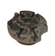 Sims UltraMax Solid LimbSaver Dampener