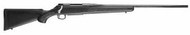 Thompson Center Venture .30-06 Springfield 24" Barrel Centerfire Rifle