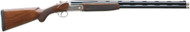 Franchi Instinct SL 12 Gauge 26" Barrel Shotgun
