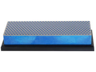 DMT Diamond Sharpener Bench Stone