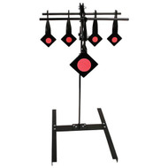 Champion Traps & Targets .22 Rimfire Auto Reset Target