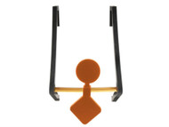 Champion Traps & Targets Duraseal Hanging Spinner