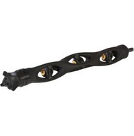 Trophy Ridge Static Series Stabilizer