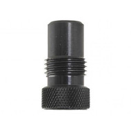 RCBS Uniflow Powder Measure Drop Tube .17 Caliber