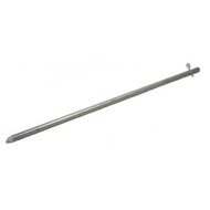 RCBS Automatic Primer Feed Tube