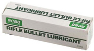 RCBS Rifle Bullet Lubricant