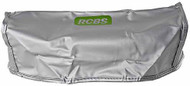RCBS Reloading Scale Cover 505/510