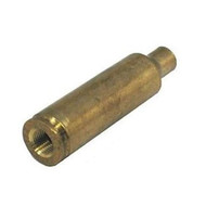 Hornady Lock-N-Load .204 Ruger Modified Case