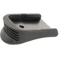 Pearce Grip Extension fits Glock 29