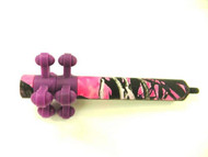 Bowjax Stab Maxjax 7" Stabilizer