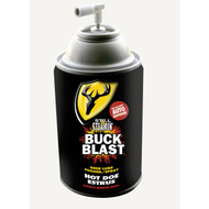 Robinson Outdoor Products Buck Blast Hot Box Doe Estrus