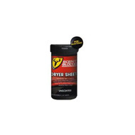 Robinson Outdoor Products Scent Blocker Dryer Sheets