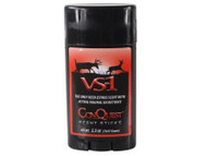 ConQuest VS-1 Estrus Deer Scent Stick 2.5oz