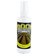 Doc's Fresh Field Cover Scent 4oz