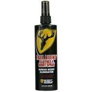 Robinson Outdoor Products Scent Shield Fall Blend Clothes & Boot Spray