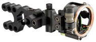 Trophy Ridge Fire Wire Sight