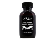 Tink's Trophy Buck Lure Deer Scent Liquid 1oz