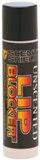 Robinson Outdoor Products Scent Shield Lip Blocker