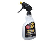 Robinson Outdoor Products Scent Shield White Lightning Human Scent Eliminator