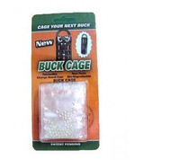 Mountain High Hunting Buck Cage 6 Refill Pack