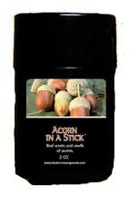 ConQuest Border Crossing Acorn Scent in a Stick