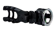 Trophy Ridge Alpha Sight