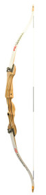 PSE Razorback Jr Recurve Bow