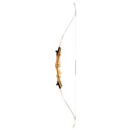 PSE Razorback Recurve Bow