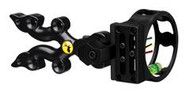 Trophy Ridge Punisher Sight