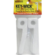 Wildlife Research Center Key-Wick 4 Pack