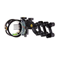 Trophy Ridge React 5 Pin Sight
