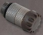TRU Ball Axcel Sight Light