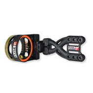 Fuse Accessories Pro Fire Sight