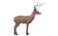 Rinehart Booner Buck