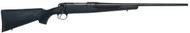 Marlin X7 .223 Remington 22" Black Short Action Rifle