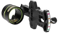 HHA Optimizer Lite Ultra 2" Sight