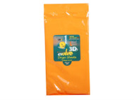 Dead Down Wind Scent Eliminator Dryer Sheets